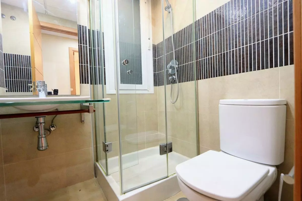 Apartment 90 M² In Los Alcázares, Spain – Mediter Real Estate