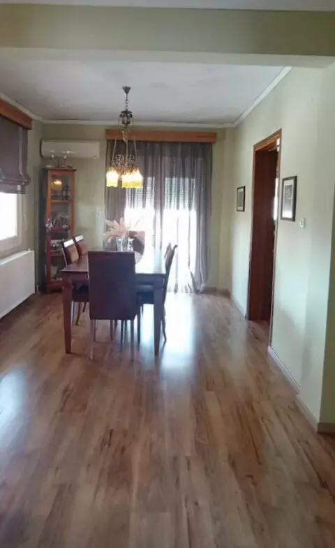 For Sale Flat 150 M² In North Greece