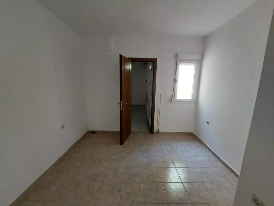 For Sale Detached House 220 M² In Athos, Chalkidiki