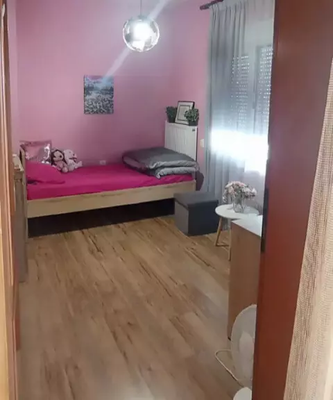 For Sale Flat 150 M² In North Greece