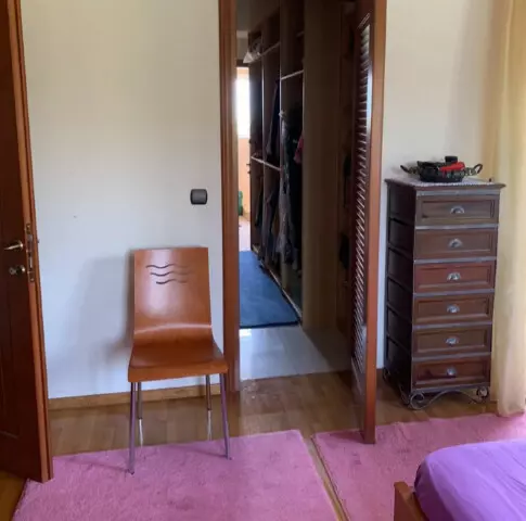 For Sale Villa 391 M² In North Greece