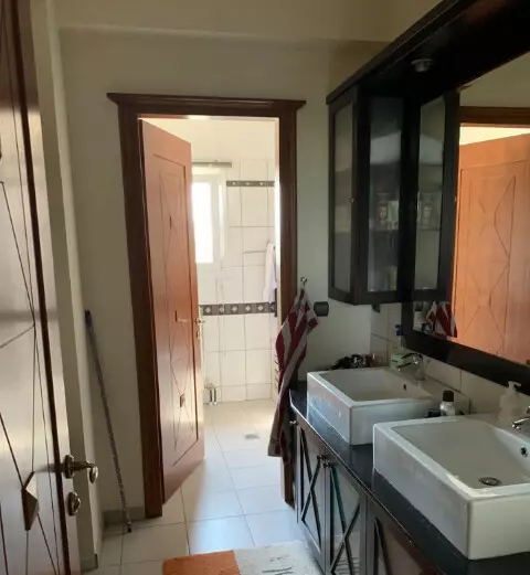 For Sale Villa 391 M² In North Greece