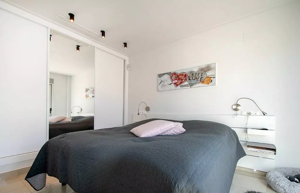 House 110 M² In Rojales, Spain – Mediter Real Estate