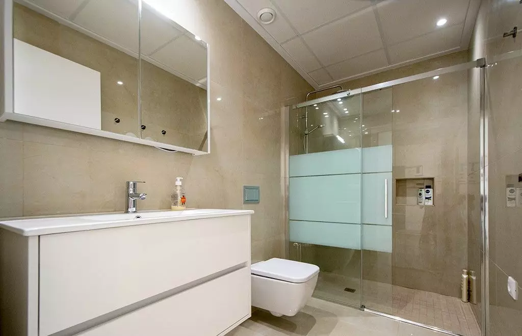 House 110 M² In Rojales, Spain – Mediter Real Estate