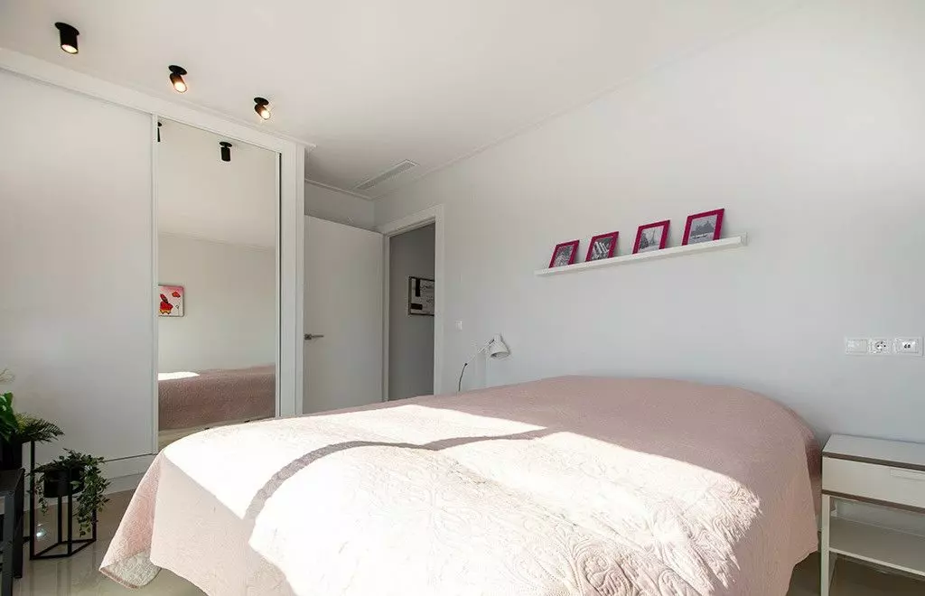 House 110 M² In Rojales, Spain – Mediter Real Estate