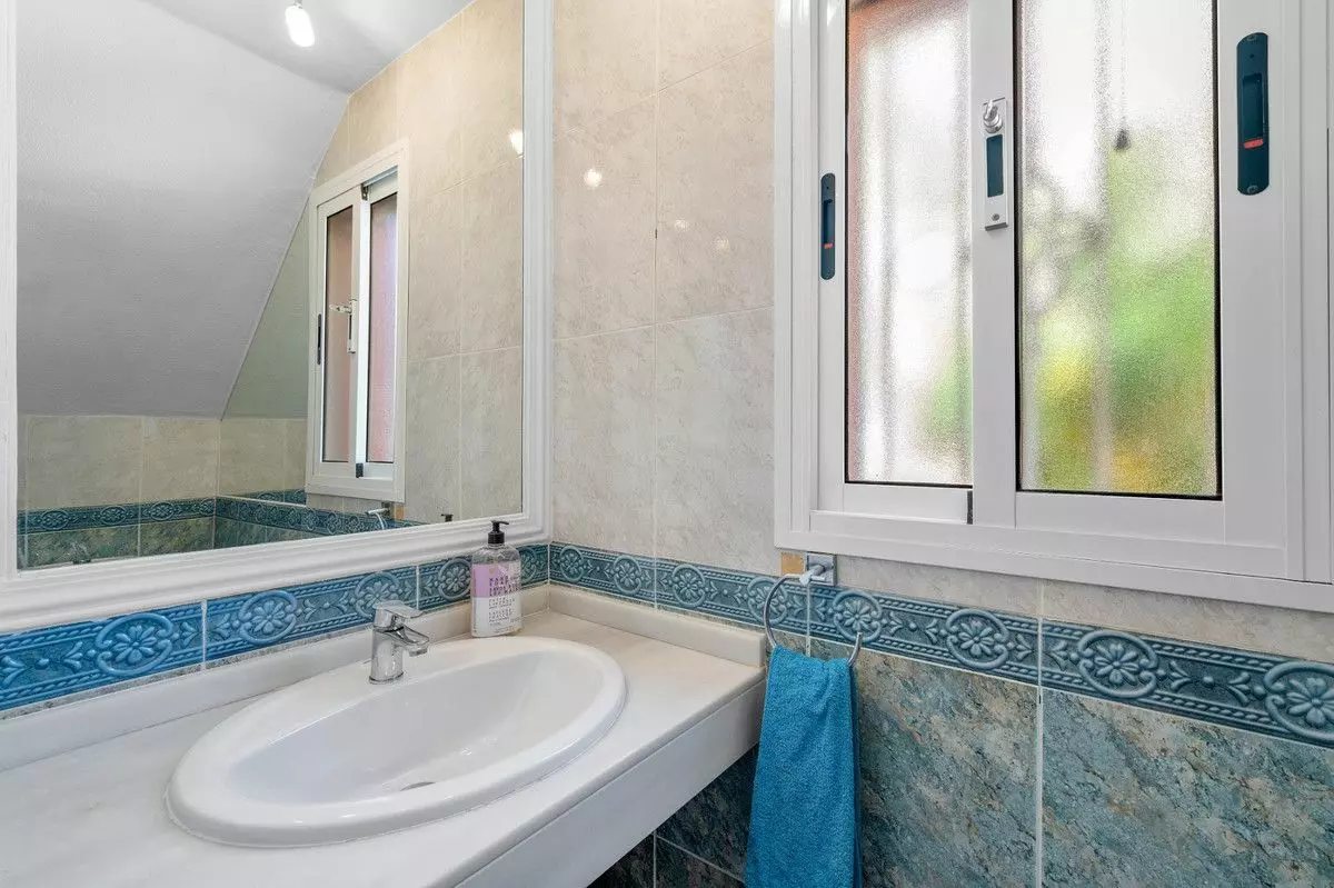 House 83 M² In Orihuela Costa, Spain – Mediter Real Estate