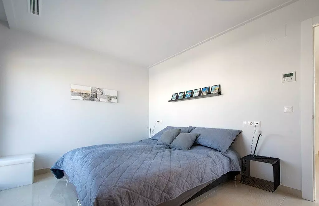 House 110 M² In Rojales, Spain – Mediter Real Estate