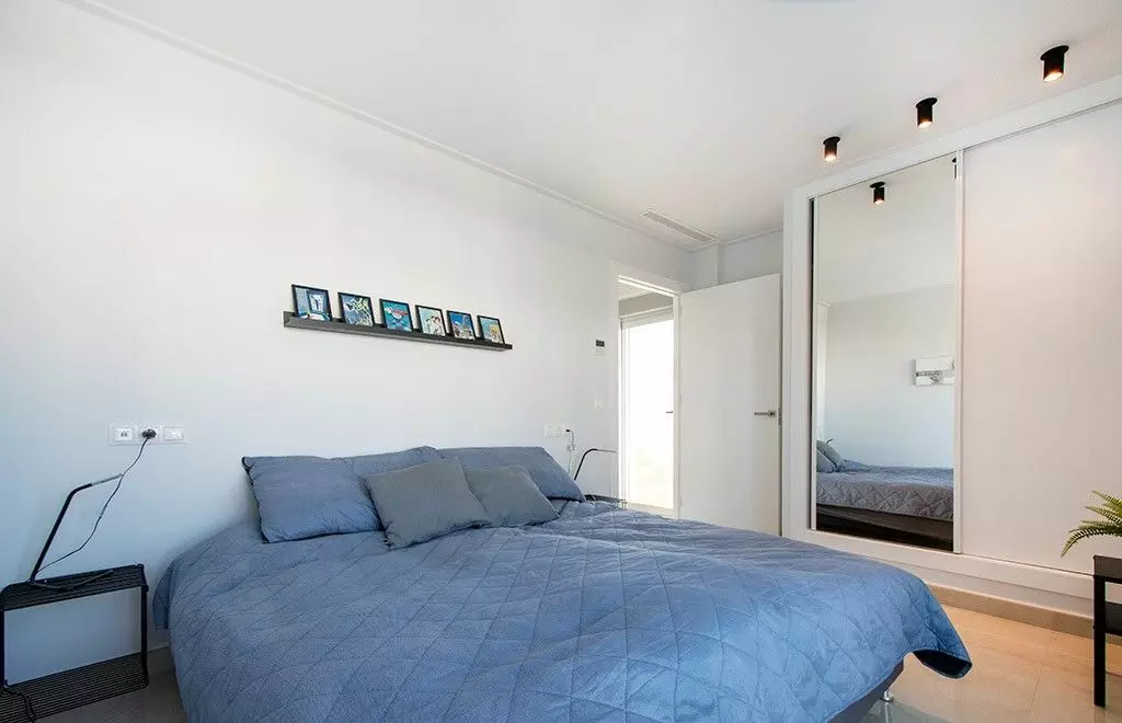 House 110 M² In Rojales, Spain – Mediter Real Estate