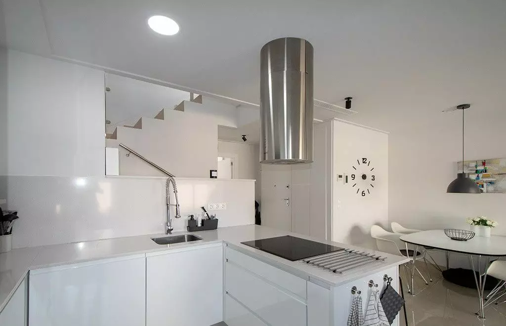 House 110 M² In Rojales, Spain – Mediter Real Estate
