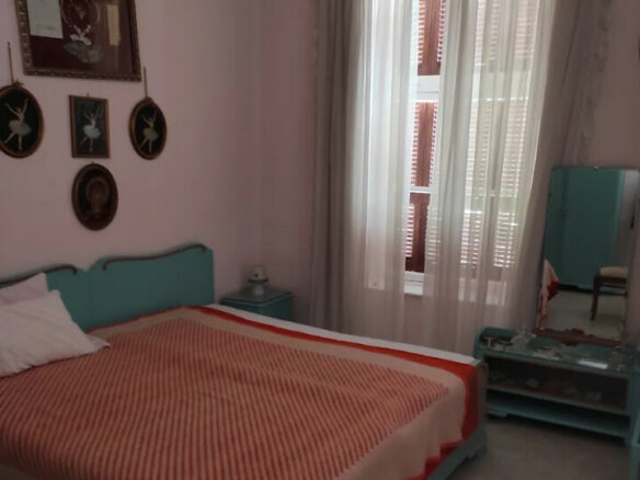 4-bedroom Detached House In Kavala, Greece (220 M²)