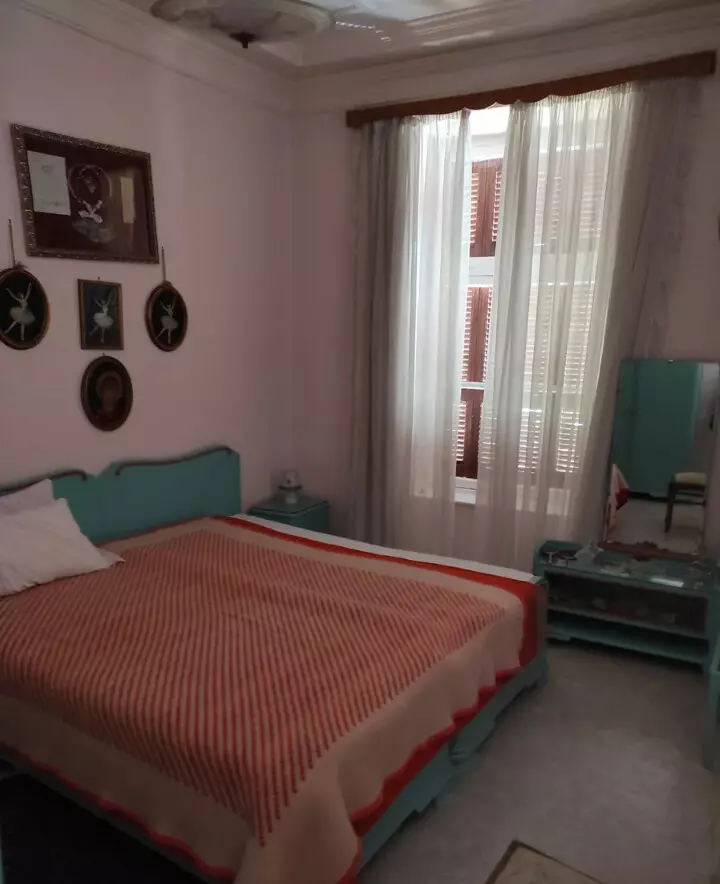 For Sale Detached House 220 M² In Kavala