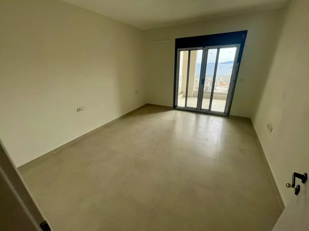 For Sale Flat 142 M² In Kavala