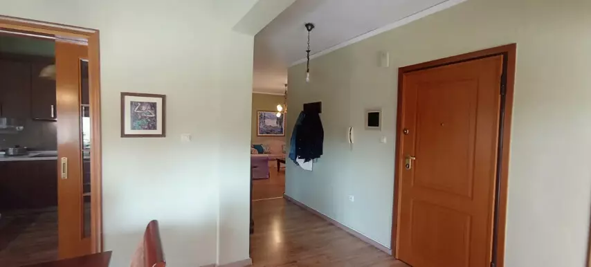 For Sale Flat 150 M² In North Greece