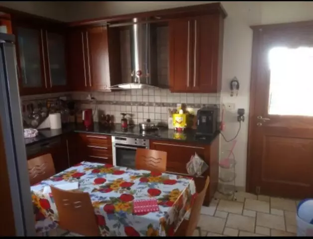 For Sale Villa 391 M² In North Greece