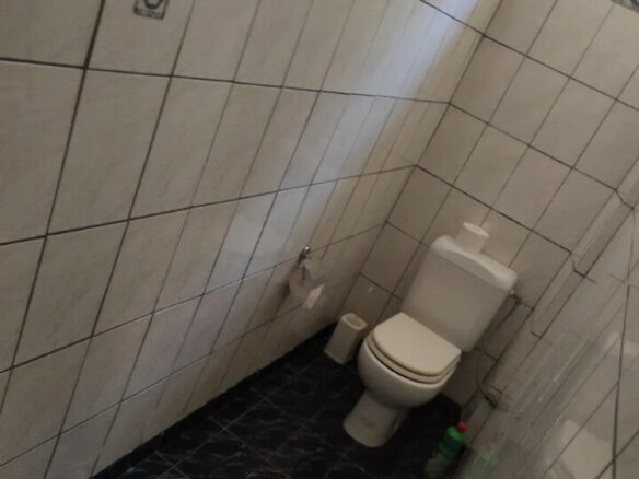 4-bedroom Detached House In Kavala, Greece (220 M²)