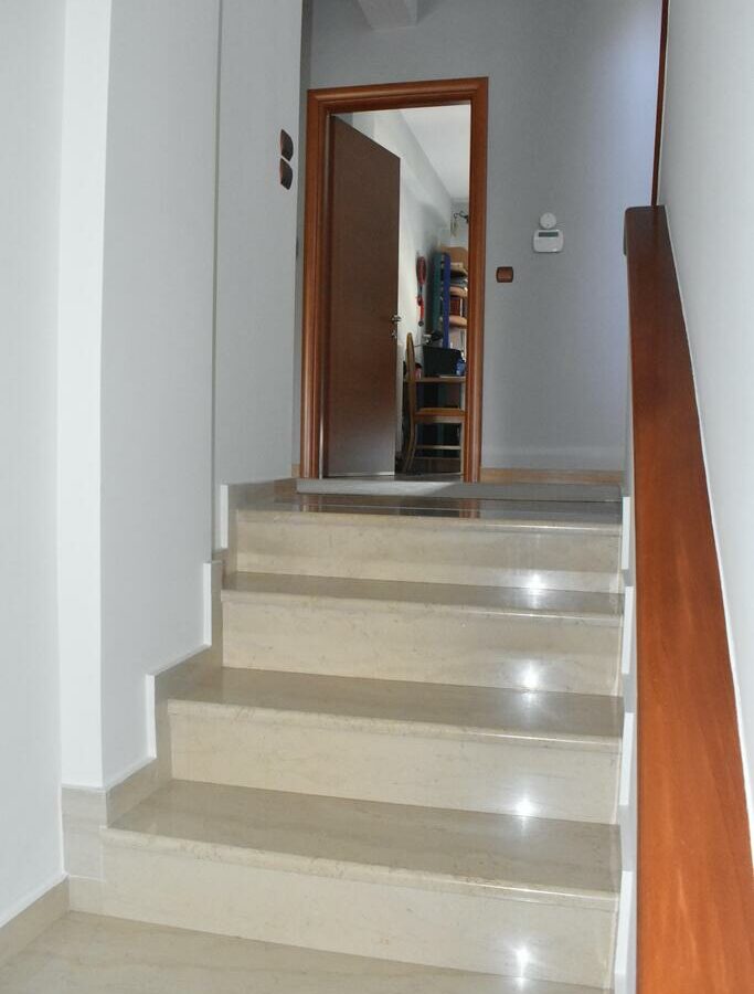 For Sale Maisonette 280 M² On The Olympic Coast