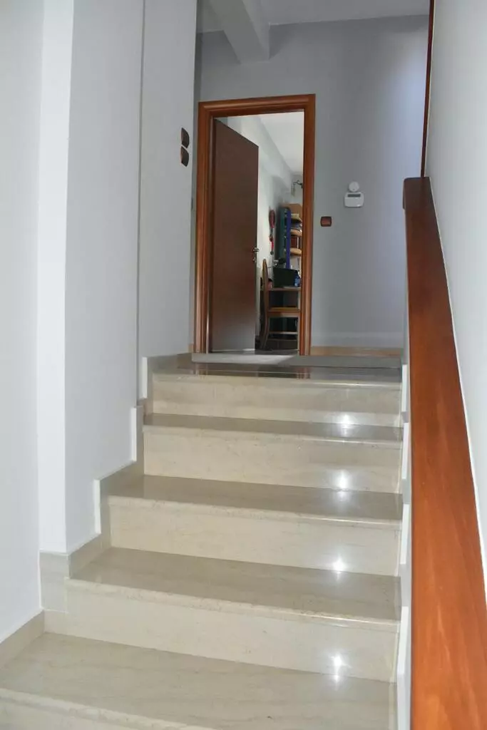 For Sale Maisonette 280 M² On The Olympic Coast