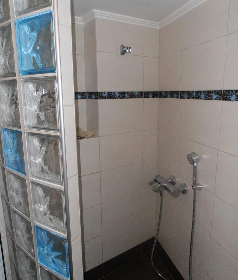 For Sale Flat 43 M² In Athens