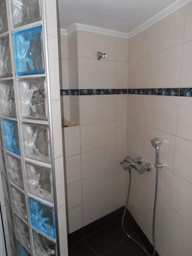 For Sale Flat 43 M² In Athens
