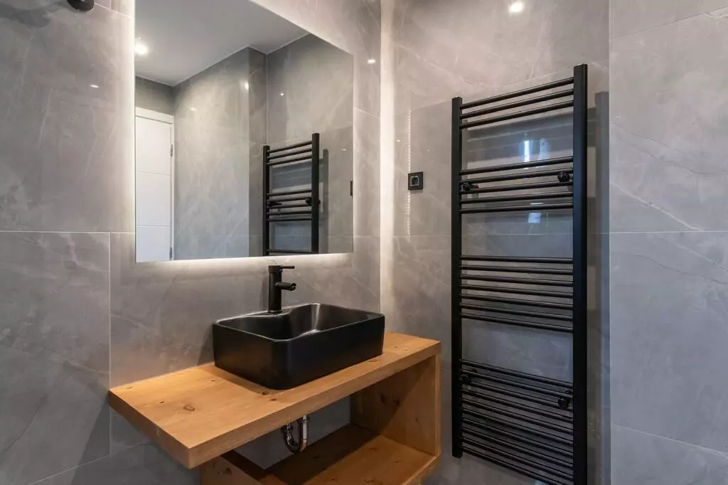For Sale Flat 63 M² In Athens