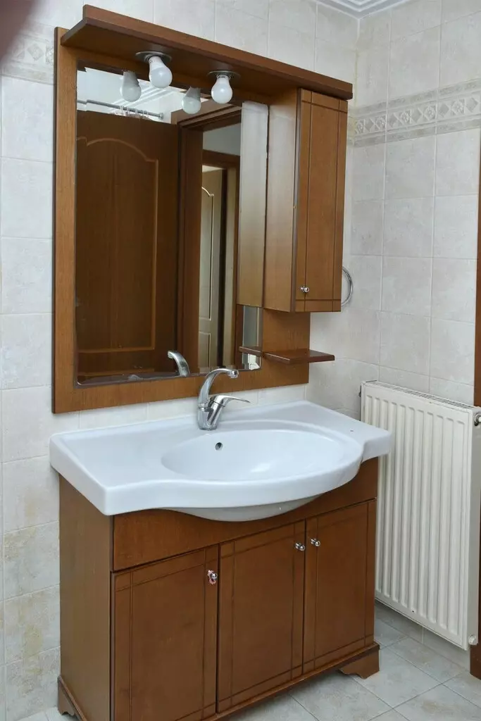 For Sale Flat 90 M² In Athens