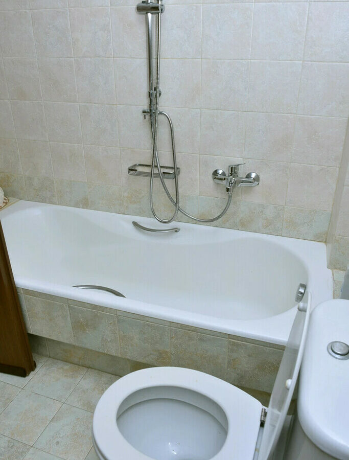 For Sale Flat 90 M² In Athens
