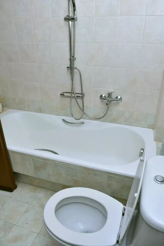 For Sale Flat 90 M² In Athens
