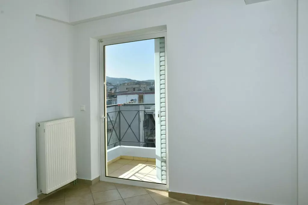 For Sale Flat 90 M² In Athens