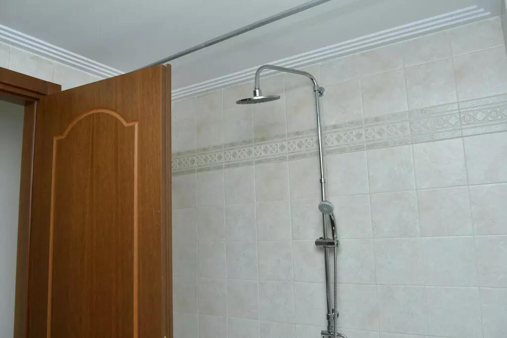 For Sale Flat 90 M² In Athens