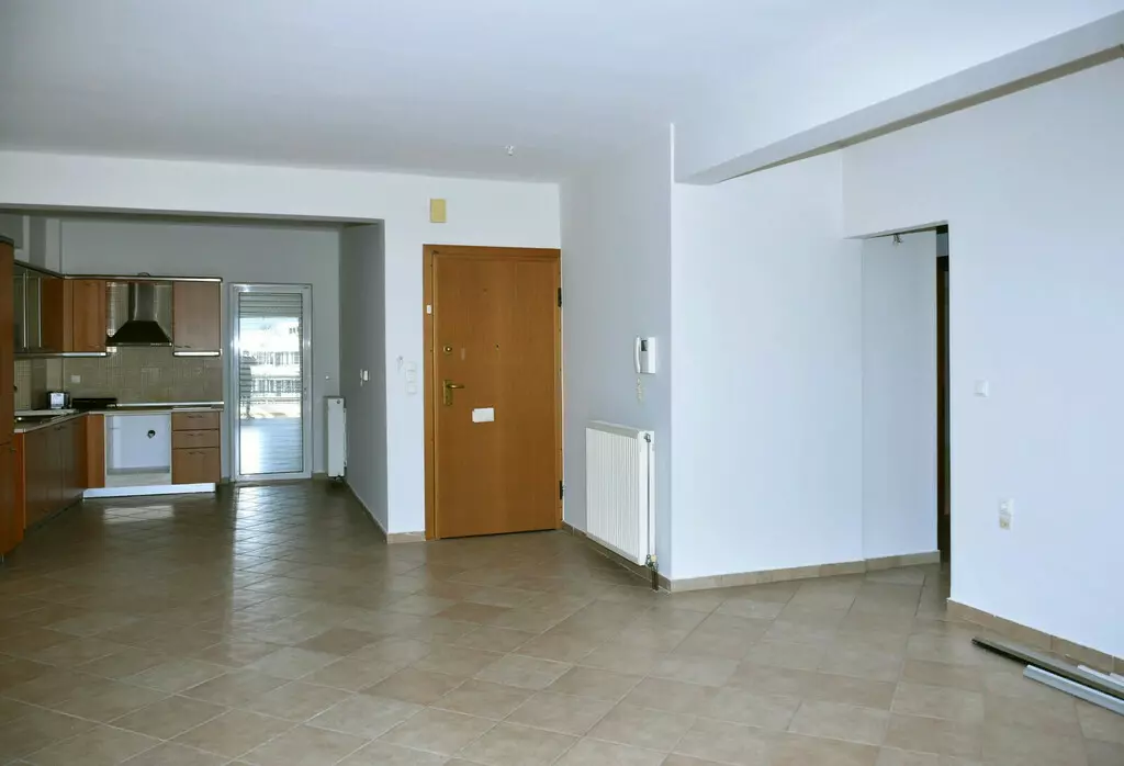 For Sale Flat 90 M² In Athens