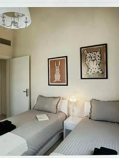 For Sale Detached House 210 M² In Peloponnese