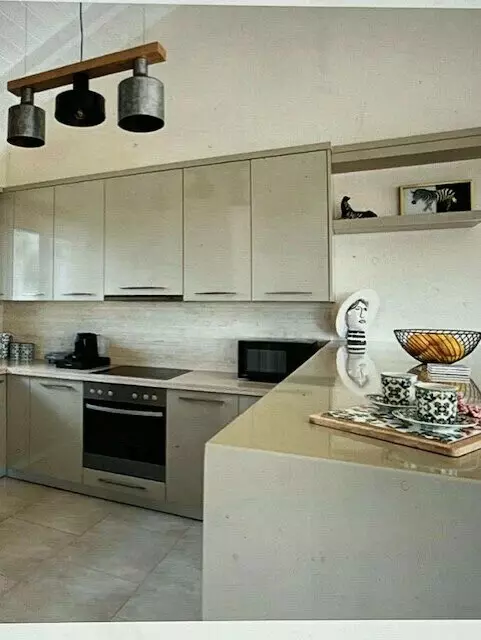 For Sale Detached House 210 M² In Peloponnese