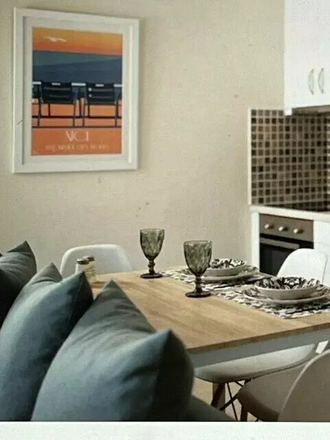 For Sale Detached House 210 M² In Peloponnese