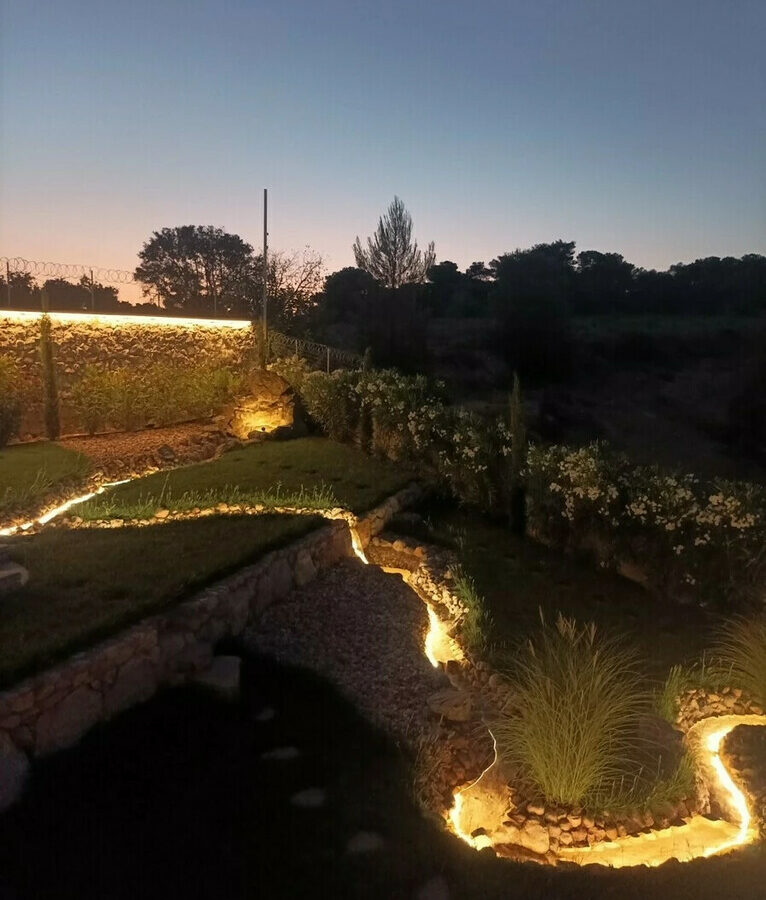 For Sale Detached House 210 M² In Peloponnese