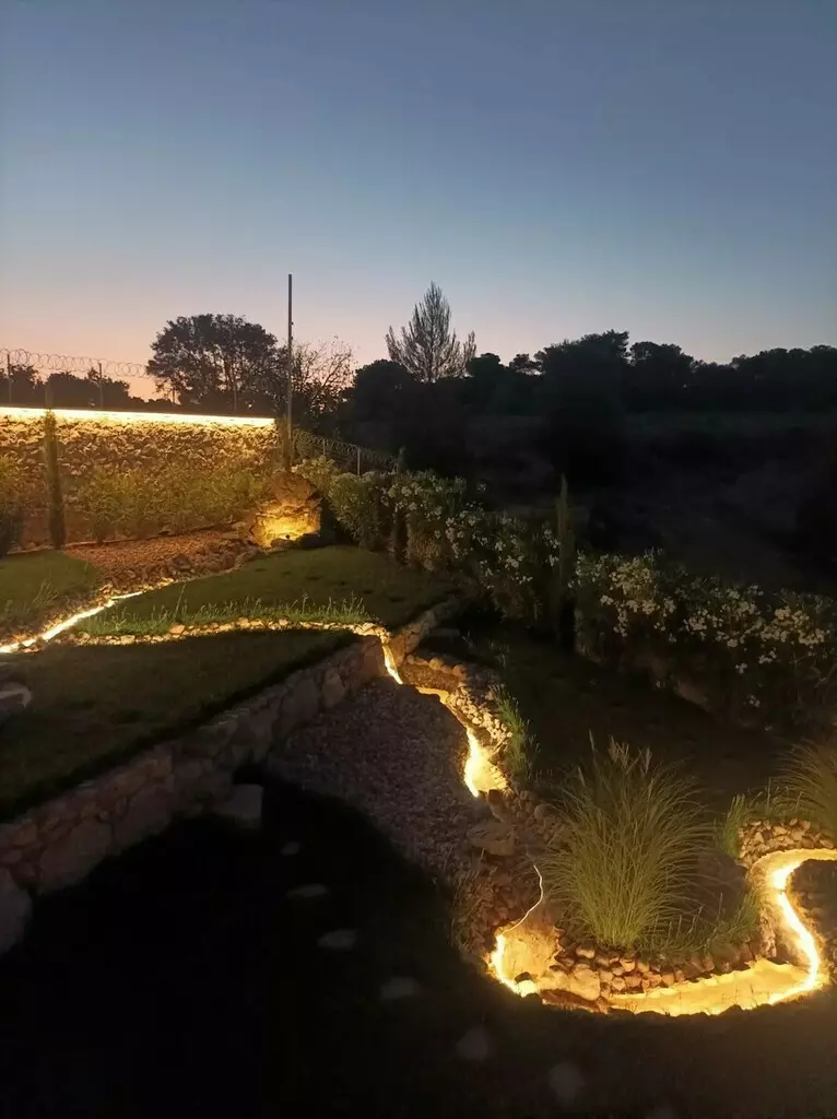 For Sale Detached House 210 M² In Peloponnese