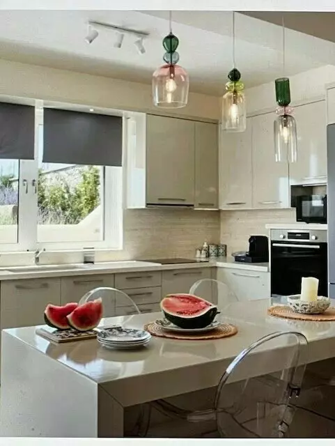 For Sale Detached House 210 M² In Peloponnese