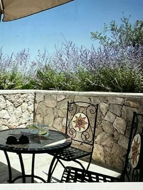For Sale Detached House 210 M² In Peloponnese