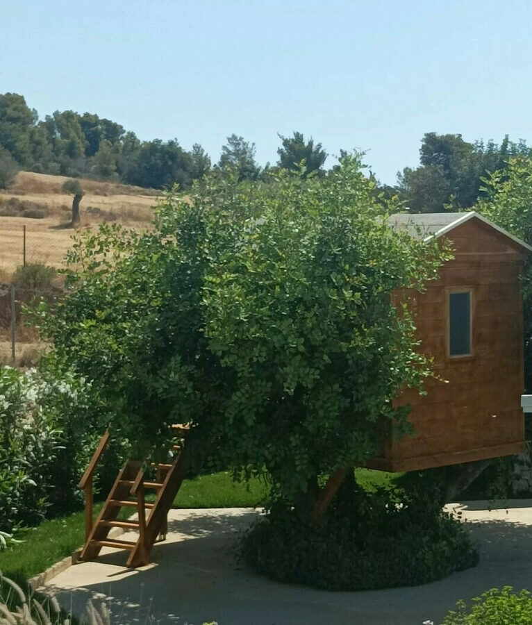 For Sale Detached House 210 M² In Peloponnese