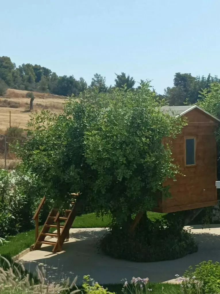 For Sale Detached House 210 M² In Peloponnese