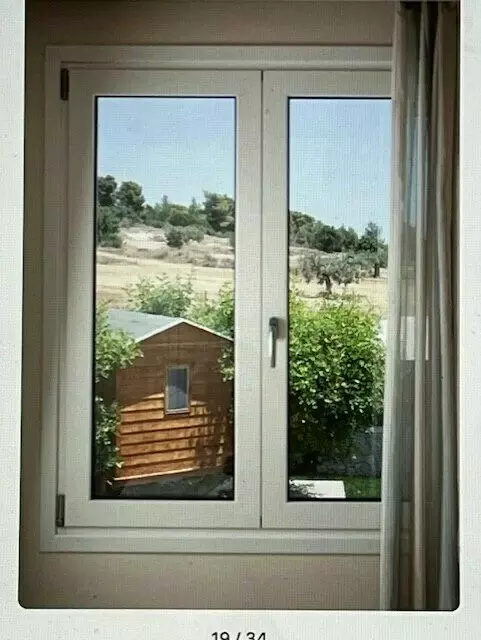 For Sale Detached House 210 M² In Peloponnese
