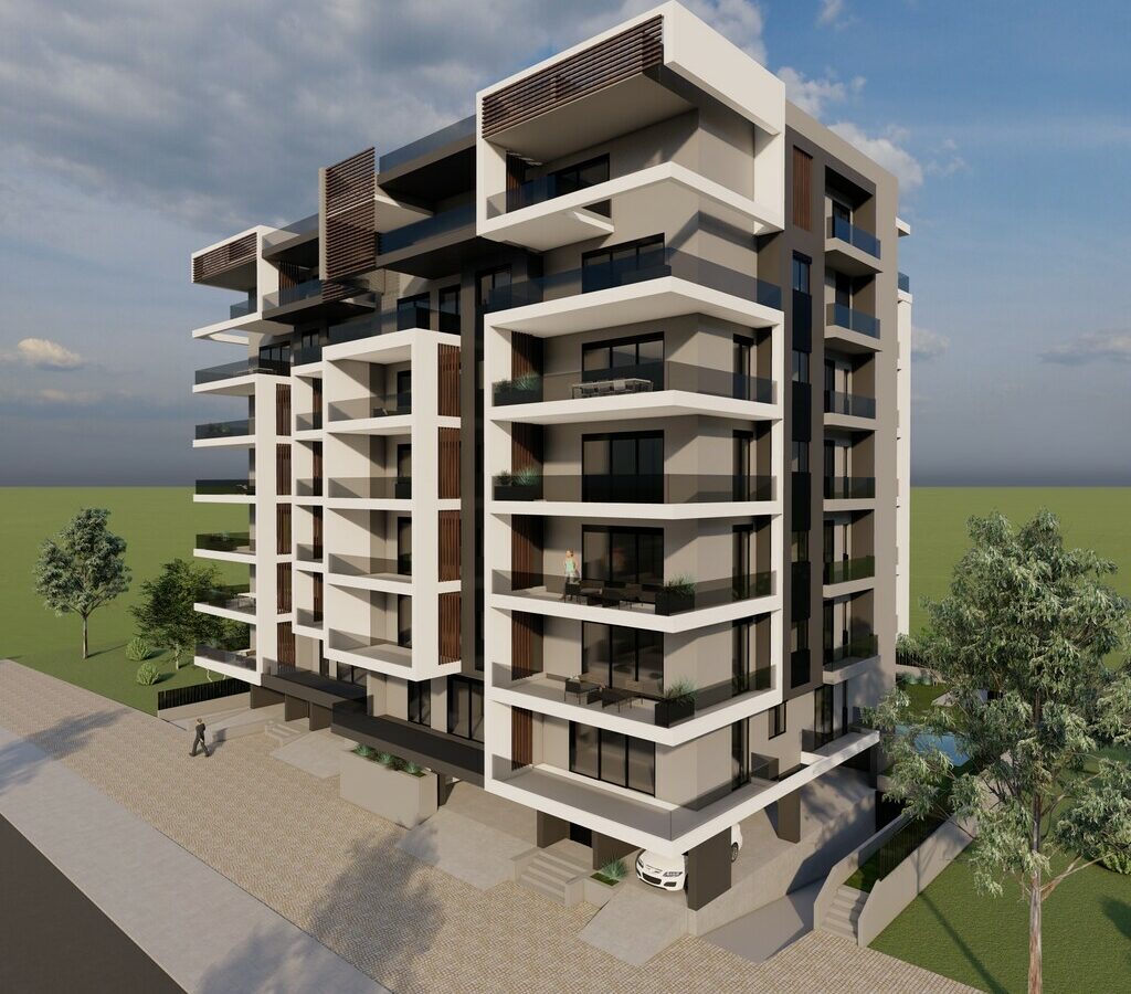 For Sale Maisonette 240 M² In Athens