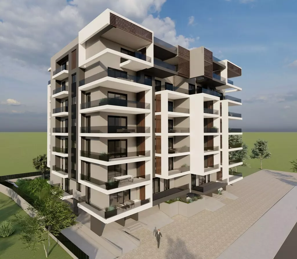 For Sale Maisonette 240 M² In Athens