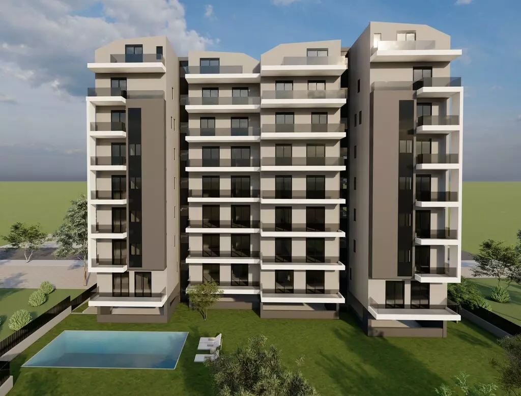For Sale Maisonette 245 M² In Athens