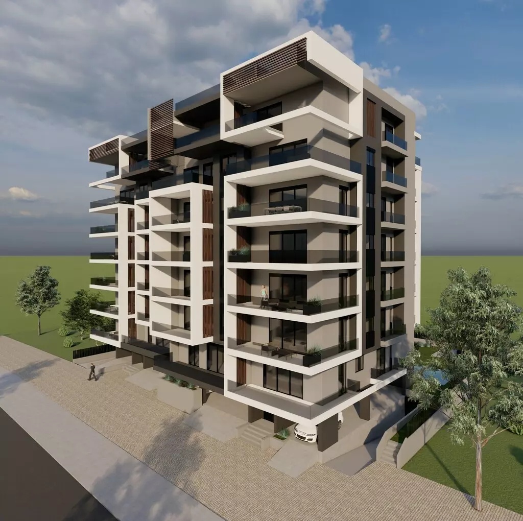 For Sale Maisonette 245 M² In Athens