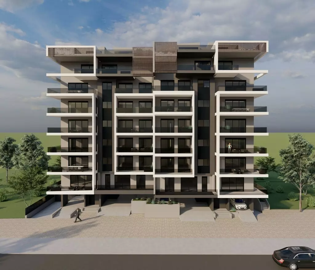 For Sale Maisonette 240 M² In Athens