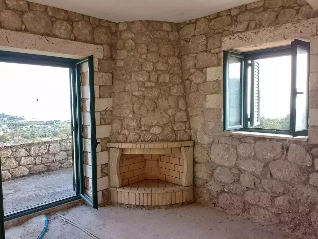 For Sale Maisonette 131 M² In Peloponnese