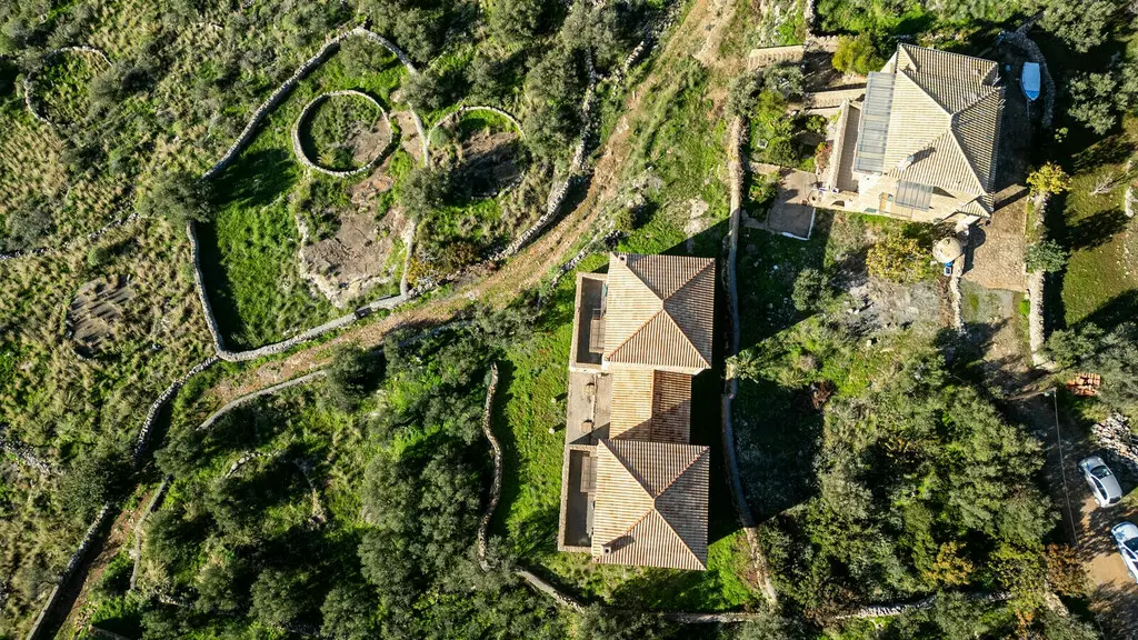 For Sale Maisonette 131 M² In Peloponnese