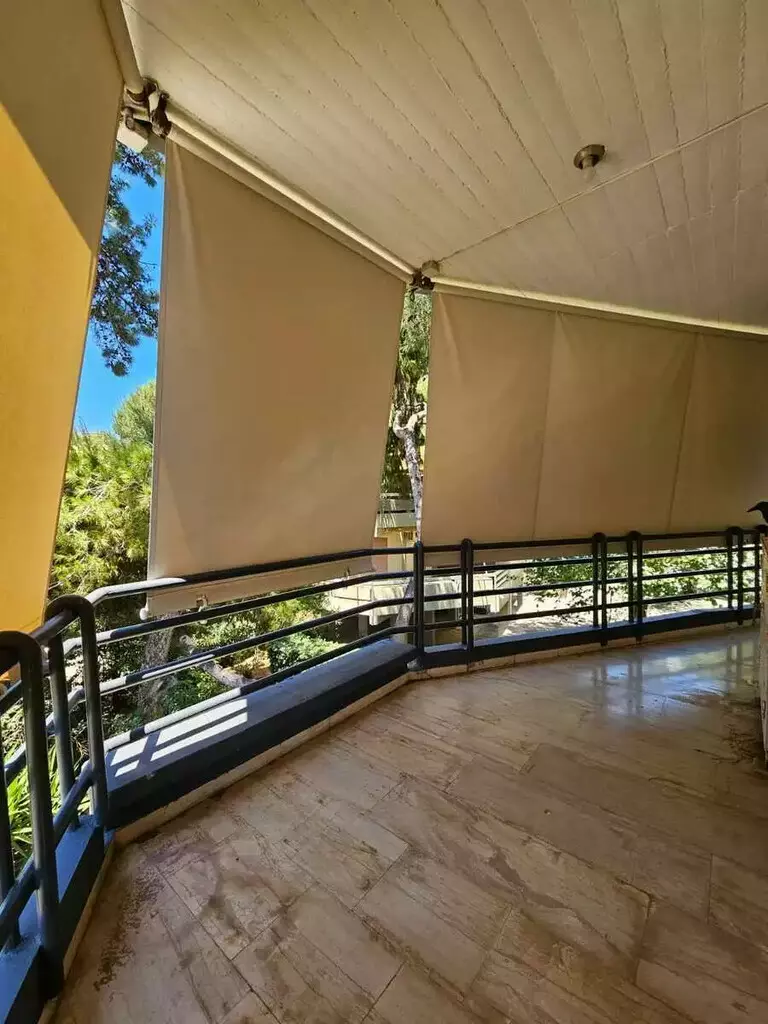 For Sale Flat 70 M² In Athens