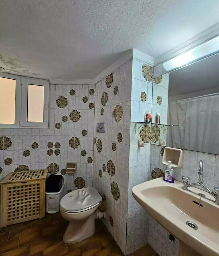 For Sale Flat 70 M² In Athens