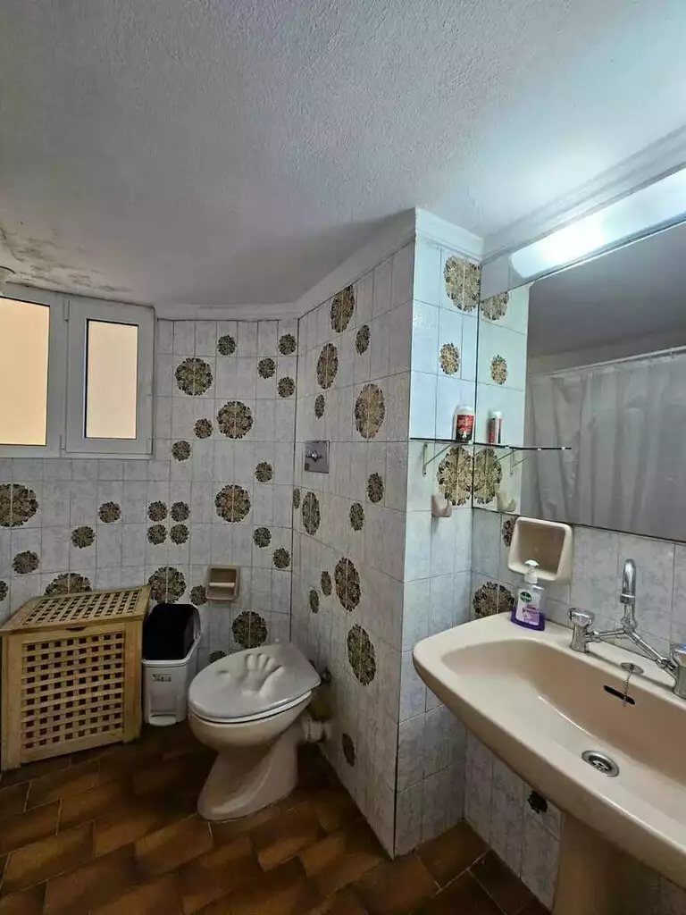 For Sale Flat 70 M² In Athens